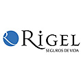 Rigel Per Seguros de Vida